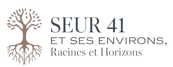 Seur 41 et ses environs, Racines et Horizons